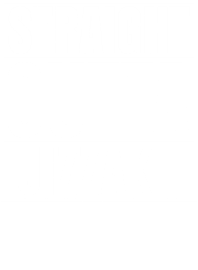 https://s3.us-west-1.wasabisys.com/ecart-content/jokershirts.com/overlays/358/577/35857710.png img