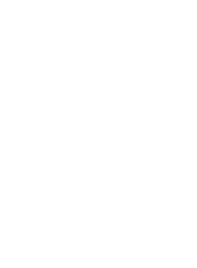 https://s3.us-west-1.wasabisys.com/ecart-content/jokershirts.com/overlays/358/577/35857711.png img
