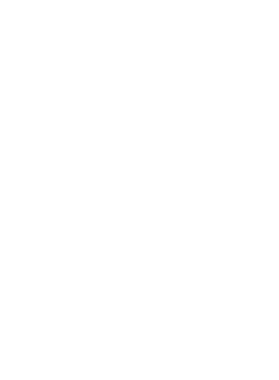 https://s3.us-west-1.wasabisys.com/ecart-content/jokershirts.com/overlays/358/577/35857712.png img