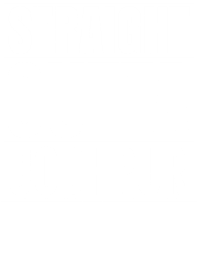 https://s3.us-west-1.wasabisys.com/ecart-content/jokershirts.com/overlays/358/577/35857714.png img