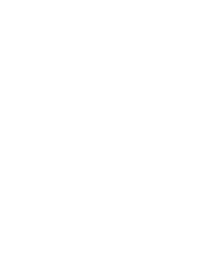 https://s3.us-west-1.wasabisys.com/ecart-content/jokershirts.com/overlays/358/577/35857715.png img