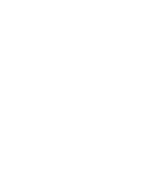 https://s3.us-west-1.wasabisys.com/ecart-content/jokershirts.com/overlays/358/577/35857716.png img