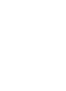 https://s3.us-west-1.wasabisys.com/ecart-content/jokershirts.com/overlays/358/577/35857722.png img