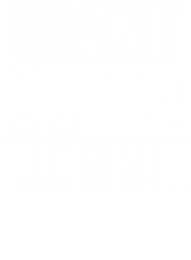 https://s3.us-west-1.wasabisys.com/ecart-content/jokershirts.com/overlays/358/577/35857726.png img