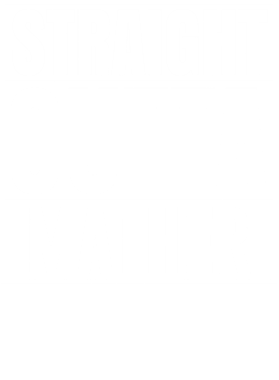 https://s3.us-west-1.wasabisys.com/ecart-content/jokershirts.com/overlays/358/577/35857727.png img