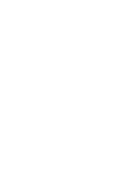 https://s3.us-west-1.wasabisys.com/ecart-content/jokershirts.com/overlays/358/577/35857732.png img