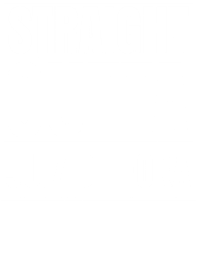 https://s3.us-west-1.wasabisys.com/ecart-content/jokershirts.com/overlays/358/577/35857736.png img