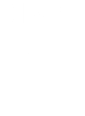 https://s3.us-west-1.wasabisys.com/ecart-content/jokershirts.com/overlays/358/577/35857738.png img