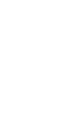 https://s3.us-west-1.wasabisys.com/ecart-content/jokershirts.com/overlays/358/577/35857746.png img