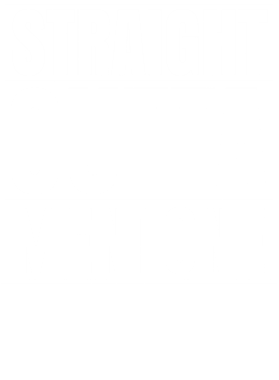 https://s3.us-west-1.wasabisys.com/ecart-content/jokershirts.com/overlays/358/577/35857753.png img