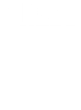 https://s3.us-west-1.wasabisys.com/ecart-content/jokershirts.com/overlays/358/577/35857755.png img