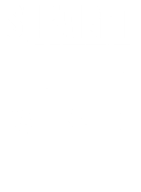 https://s3.us-west-1.wasabisys.com/ecart-content/jokershirts.com/overlays/358/577/35857758.png img