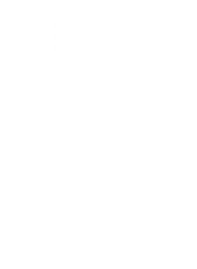 https://s3.us-west-1.wasabisys.com/ecart-content/jokershirts.com/overlays/358/577/35857760.png img