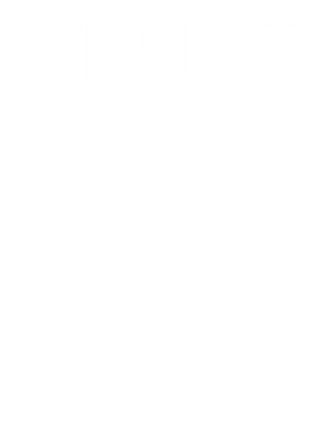 https://s3.us-west-1.wasabisys.com/ecart-content/jokershirts.com/overlays/358/577/35857765.png img