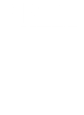 https://s3.us-west-1.wasabisys.com/ecart-content/jokershirts.com/overlays/358/577/35857766.png img