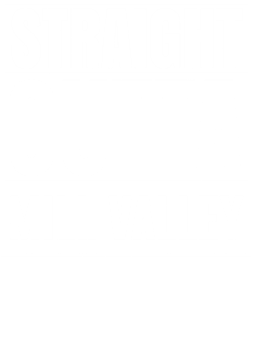 https://s3.us-west-1.wasabisys.com/ecart-content/jokershirts.com/overlays/358/577/35857768.png img