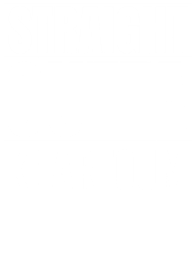 https://s3.us-west-1.wasabisys.com/ecart-content/jokershirts.com/overlays/358/577/35857769.png img