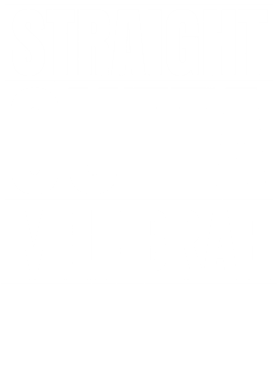 https://s3.us-west-1.wasabisys.com/ecart-content/jokershirts.com/overlays/358/577/35857770.png img