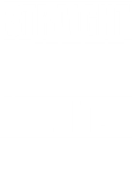 https://s3.us-west-1.wasabisys.com/ecart-content/jokershirts.com/overlays/358/577/35857774.png img