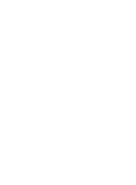 https://s3.us-west-1.wasabisys.com/ecart-content/jokershirts.com/overlays/358/577/35857778.png img