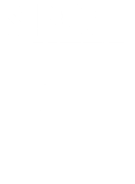 https://s3.us-west-1.wasabisys.com/ecart-content/jokershirts.com/overlays/358/577/35857779.png img