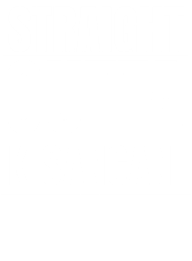https://s3.us-west-1.wasabisys.com/ecart-content/jokershirts.com/overlays/358/577/35857781.png img