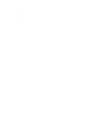 https://s3.us-west-1.wasabisys.com/ecart-content/jokershirts.com/overlays/358/577/35857782.png img