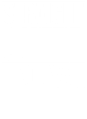 https://s3.us-west-1.wasabisys.com/ecart-content/jokershirts.com/overlays/358/577/35857787.png img