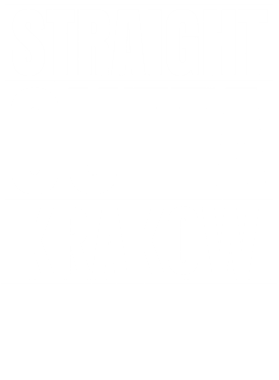 https://s3.us-west-1.wasabisys.com/ecart-content/jokershirts.com/overlays/358/577/35857789.png img