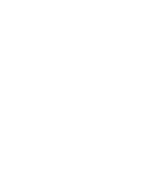 https://s3.us-west-1.wasabisys.com/ecart-content/jokershirts.com/overlays/358/577/35857790.png img