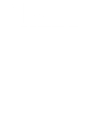 https://s3.us-west-1.wasabisys.com/ecart-content/jokershirts.com/overlays/358/577/35857795.png img