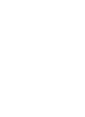 https://s3.us-west-1.wasabisys.com/ecart-content/jokershirts.com/overlays/358/577/35857797.png img