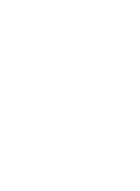 https://s3.us-west-1.wasabisys.com/ecart-content/jokershirts.com/overlays/358/578/35857810.png img