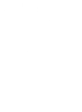 https://s3.us-west-1.wasabisys.com/ecart-content/jokershirts.com/overlays/358/578/35857813.png img