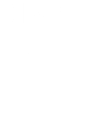 https://s3.us-west-1.wasabisys.com/ecart-content/jokershirts.com/overlays/358/578/35857821.png img