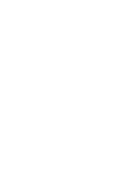 https://s3.us-west-1.wasabisys.com/ecart-content/jokershirts.com/overlays/358/578/35857823.png img