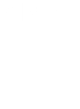 https://s3.us-west-1.wasabisys.com/ecart-content/jokershirts.com/overlays/358/578/35857826.png img