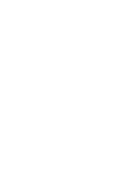 https://s3.us-west-1.wasabisys.com/ecart-content/jokershirts.com/overlays/358/578/35857829.png img