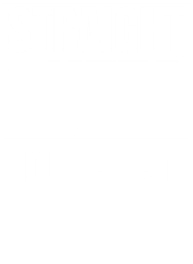 https://s3.us-west-1.wasabisys.com/ecart-content/jokershirts.com/overlays/358/578/35857830.png img