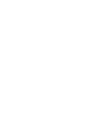https://s3.us-west-1.wasabisys.com/ecart-content/jokershirts.com/overlays/358/578/35857831.png img