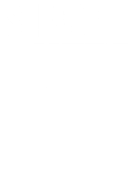 https://s3.us-west-1.wasabisys.com/ecart-content/jokershirts.com/overlays/358/578/35857832.png img
