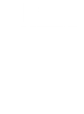 https://s3.us-west-1.wasabisys.com/ecart-content/jokershirts.com/overlays/358/578/35857833.png img
