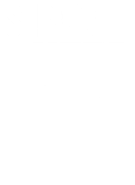 https://s3.us-west-1.wasabisys.com/ecart-content/jokershirts.com/overlays/358/578/35857841.png img