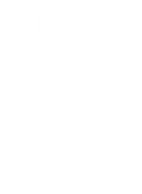 https://s3.us-west-1.wasabisys.com/ecart-content/jokershirts.com/overlays/358/578/35857843.png img