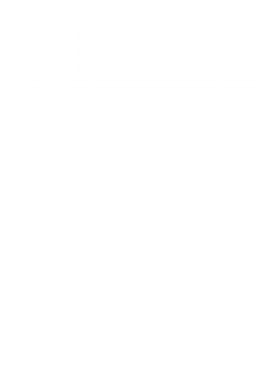 https://s3.us-west-1.wasabisys.com/ecart-content/jokershirts.com/overlays/358/578/35857844.png img