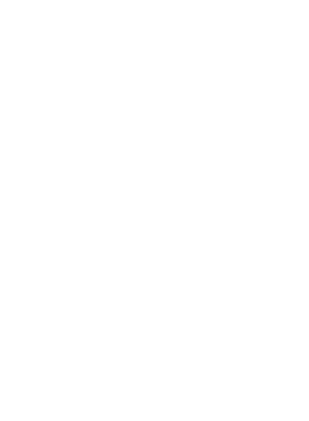 https://s3.us-west-1.wasabisys.com/ecart-content/jokershirts.com/overlays/358/578/35857847.png img