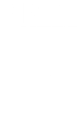 https://s3.us-west-1.wasabisys.com/ecart-content/jokershirts.com/overlays/358/578/35857849.png img