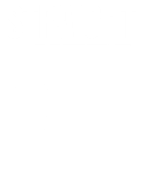 https://s3.us-west-1.wasabisys.com/ecart-content/jokershirts.com/overlays/358/578/35857855.png img