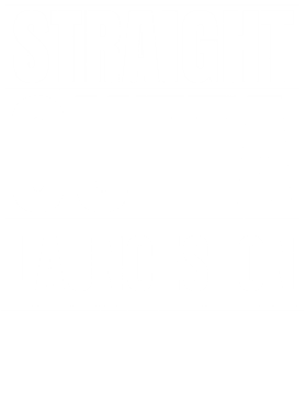 https://s3.us-west-1.wasabisys.com/ecart-content/jokershirts.com/overlays/358/578/35857857.png img