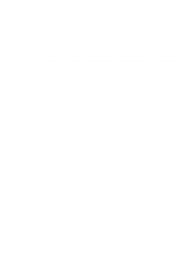 https://s3.us-west-1.wasabisys.com/ecart-content/jokershirts.com/overlays/358/578/35857861.png img